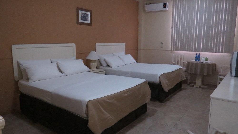 Hotel Marney アグアスカリエンテス エクステリア 写真